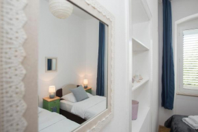 Town Place Apartment